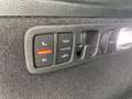 Audi Q7 55 TFSI e quattro S line Silber - thumbnail 42
