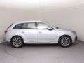 Audi Q7 55 TFSI e quattro S line Silber - thumbnail 40