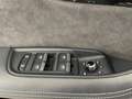 Audi Q7 55 TFSI e quattro S line Silber - thumbnail 26