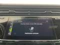 Audi Q7 55 TFSI e quattro S line Silber - thumbnail 23
