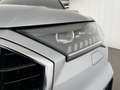 Audi Q7 55 TFSI e quattro S line Silber - thumbnail 41