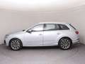 Audi Q7 55 TFSI e quattro S line Silber - thumbnail 39