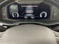 Audi Q7 55 TFSI e quattro S line Silber - thumbnail 17