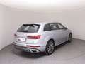 Audi Q7 55 TFSI e quattro S line Silber - thumbnail 4