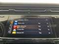 Audi Q7 55 TFSI e quattro S line Silber - thumbnail 22