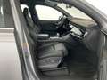 Audi Q7 55 TFSI e quattro S line Silber - thumbnail 11