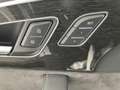 Audi Q7 55 TFSI e quattro S line Silber - thumbnail 27