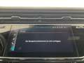 Audi Q7 55 TFSI e quattro S line Silber - thumbnail 24