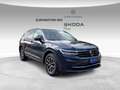 Volkswagen Tiguan 1.5 TSI 150 CV DSG ACT Life ***TASSO ZERO*** Gris - thumbnail 6