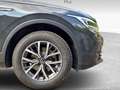 Volkswagen Tiguan 1.5 TSI 150 CV DSG ACT Life ***TASSO ZERO*** Gris - thumbnail 13