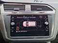 Volkswagen Tiguan 1.5 TSI 150 CV DSG ACT Life ***TASSO ZERO*** Gris - thumbnail 9