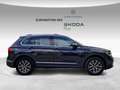 Volkswagen Tiguan 1.5 TSI 150 CV DSG ACT Life ***TASSO ZERO*** Gris - thumbnail 5