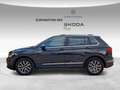Volkswagen Tiguan 1.5 TSI 150 CV DSG ACT Life ***TASSO ZERO*** Gris - thumbnail 2