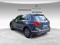 Volkswagen Tiguan 1.5 TSI 150 CV DSG ACT Life ***TASSO ZERO*** Gris - thumbnail 3