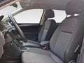 Volkswagen Tiguan 1.5 TSI 150 CV DSG ACT Life ***TASSO ZERO*** Gris - thumbnail 11