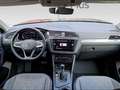 Volkswagen Tiguan 1.5 TSI 150 CV DSG ACT Life ***TASSO ZERO*** Gris - thumbnail 7