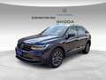 Volkswagen Tiguan 1.5 TSI 150 CV DSG ACT Life ***TASSO ZERO*** Gris - thumbnail 1