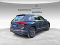 Volkswagen Tiguan 1.5 TSI 150 CV DSG ACT Life ***TASSO ZERO*** Gris - thumbnail 4