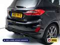 Ford Fiesta 1.0 EcoBoost Hybrid ST-Line Automaat 126 PK | Stoe Schwarz - thumbnail 5