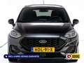 Ford Fiesta 1.0 EcoBoost Hybrid ST-Line Automaat 126 PK | Stoe Schwarz - thumbnail 20