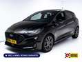 Ford Fiesta 1.0 EcoBoost Hybrid ST-Line Automaat 126 PK | Stoe Schwarz - thumbnail 18