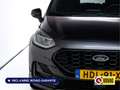 Ford Fiesta 1.0 EcoBoost Hybrid ST-Line Automaat 126 PK | Stoe Schwarz - thumbnail 21