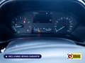 Ford Fiesta 1.0 EcoBoost Hybrid ST-Line Automaat 126 PK | Stoe Schwarz - thumbnail 17