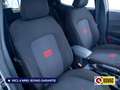 Ford Fiesta 1.0 EcoBoost Hybrid ST-Line Automaat 126 PK | Stoe Schwarz - thumbnail 10