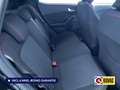 Ford Fiesta 1.0 EcoBoost Hybrid ST-Line Automaat 126 PK | Stoe Schwarz - thumbnail 9