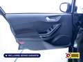 Ford Fiesta 1.0 EcoBoost Hybrid ST-Line Automaat 126 PK | Stoe Schwarz - thumbnail 16