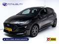 Ford Fiesta 1.0 EcoBoost Hybrid ST-Line Automaat 126 PK | Stoe Schwarz - thumbnail 1