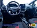 Ford Fiesta 1.0 EcoBoost Hybrid ST-Line Automaat 126 PK | Stoe Schwarz - thumbnail 2