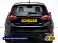 Ford Fiesta 1.0 EcoBoost Hybrid ST-Line Automaat 126 PK | Stoe Schwarz - thumbnail 6