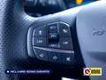 Ford Fiesta 1.0 EcoBoost Hybrid ST-Line Automaat 126 PK | Stoe Schwarz - thumbnail 14