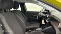 Peugeot 208 1.2 Hybrid 100ch Active e-DCS6 - thumbnail 15