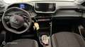 Peugeot 208 1.2 Hybrid 100ch Active e-DCS6 - thumbnail 11