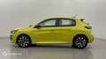 Peugeot 208 1.2 Hybrid 100ch Active e-DCS6 - thumbnail 7