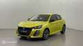 Peugeot 208 1.2 Hybrid 100ch Active e-DCS6 - thumbnail 1