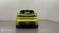 Peugeot 208 1.2 Hybrid 100ch Active e-DCS6 - thumbnail 6