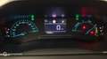 Peugeot 208 1.2 Hybrid 100ch Active e-DCS6 - thumbnail 10