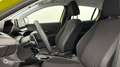 Peugeot 208 1.2 Hybrid 100ch Active e-DCS6 - thumbnail 12