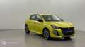 Peugeot 208 1.2 Hybrid 100ch Active e-DCS6 - thumbnail 3