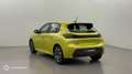 Peugeot 208 1.2 Hybrid 100ch Active e-DCS6 - thumbnail 8