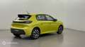 Peugeot 208 1.2 Hybrid 100ch Active e-DCS6 - thumbnail 5