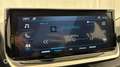 Peugeot 208 1.2 Hybrid 100ch Active e-DCS6 - thumbnail 18