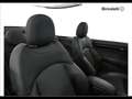 MINI Cooper S Cabrio 2.0 Cooper S Classic Cabrio Verde - thumbnail 27
