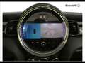 MINI Cooper S Cabrio 2.0 Cooper S Classic Cabrio Verde - thumbnail 18