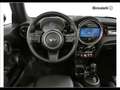 MINI Cooper S Cabrio 2.0 Cooper S Classic Cabrio Verde - thumbnail 13