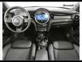 MINI Cooper S Cabrio 2.0 Cooper S Classic Cabrio Verde - thumbnail 12