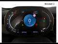 MINI Cooper S Cabrio 2.0 Cooper S Classic Cabrio Verde - thumbnail 14